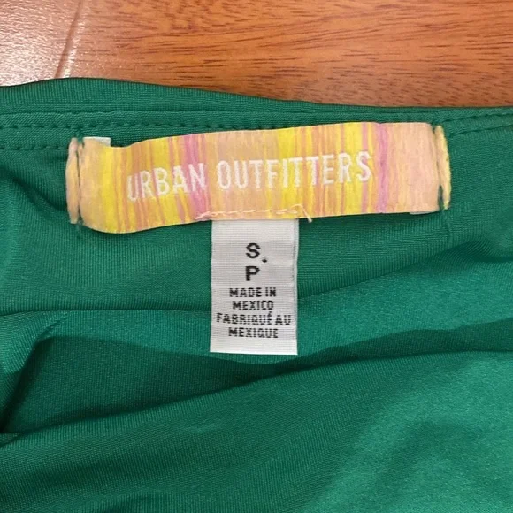 Urban Outfitters Top - Picture 3 of 4